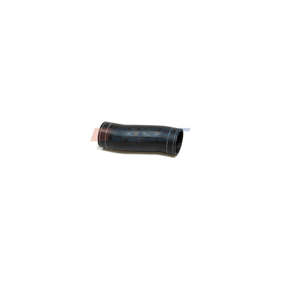 Auger 56233 Radiator Hose