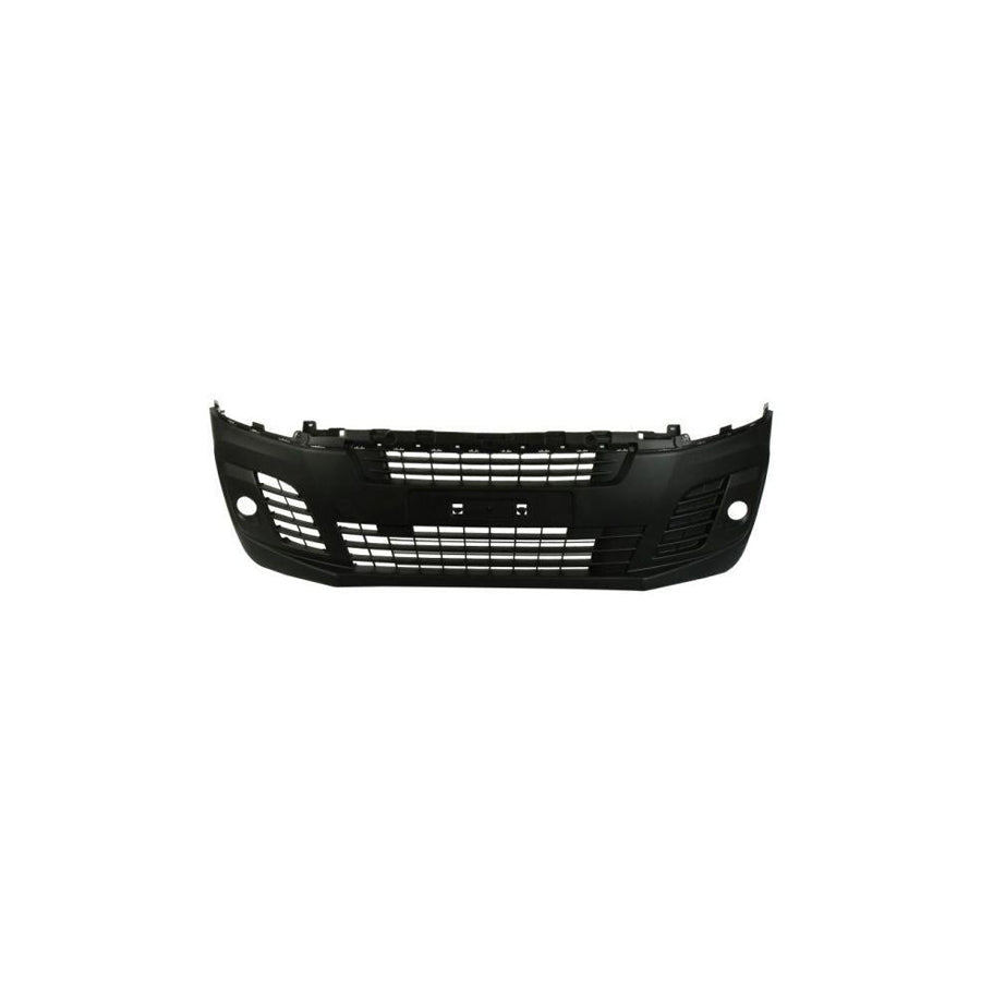 Blic 5510-00-0559901Q Bumper