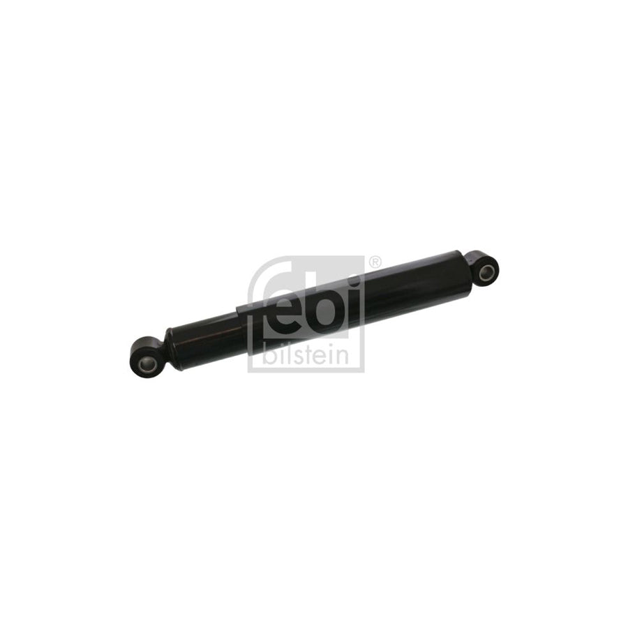 Febi Bilstein 20556 Shock Absorber