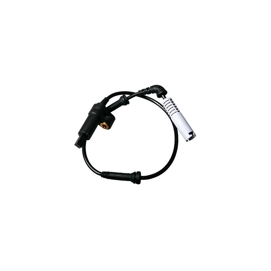 Denckermann B180032 Abs Sensor For Bmw 3 Series