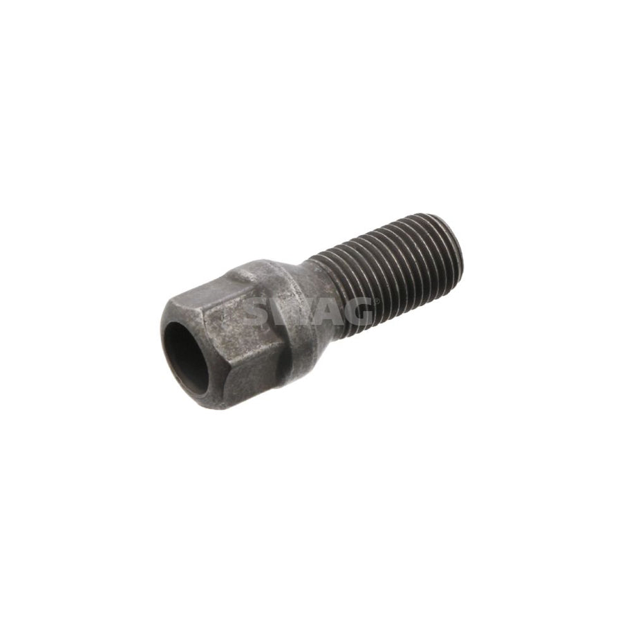SWAG 60 93 6255 Wheel Bolt