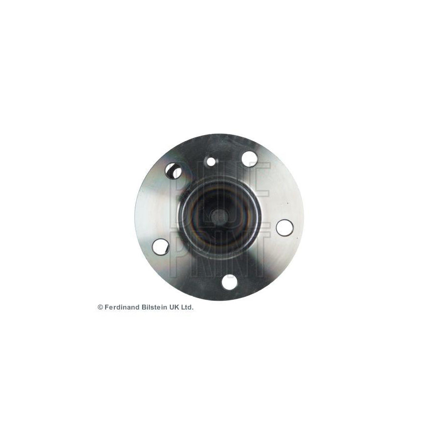 Blue Print Adb118303 Wheel Bearing Kit