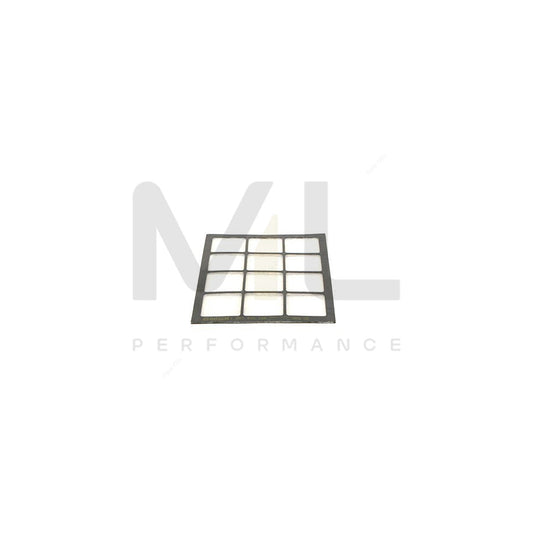 BOSCH Cabin Filter 1987432108 [ M 2108 ] | ML Car Parts UK | ML Performance