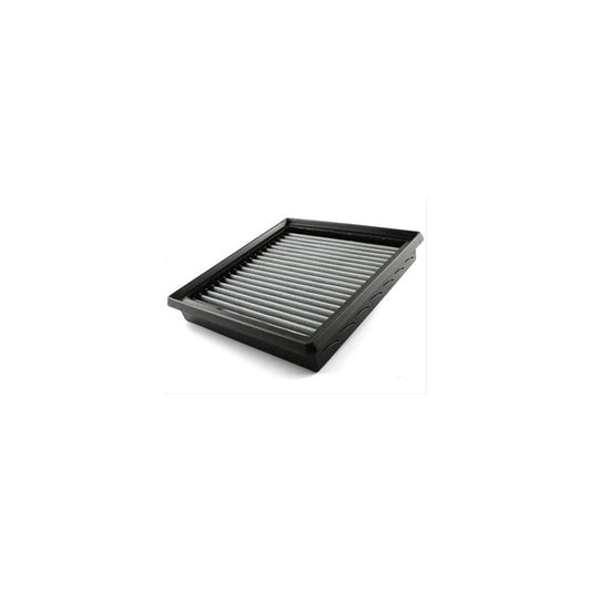  aFe 31-10119 OE Replacement Air Filter Dodge Durango 04-09 V6/V8  | ML Performance US Car Parts