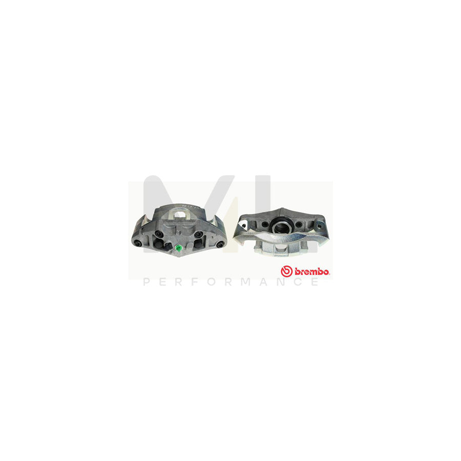 BREMBO F 59 176 Brake Caliper | ML Performance Car Parts
