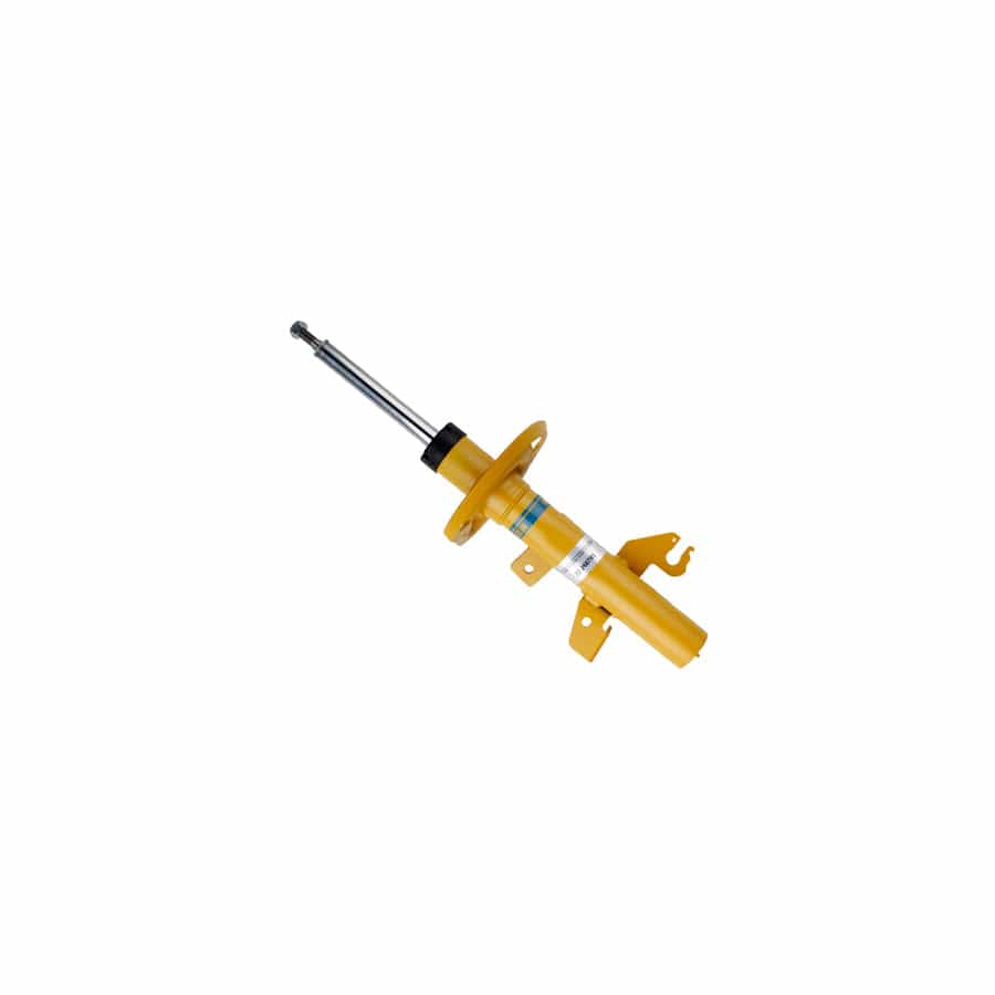 Bilstein 22-266781 JEEP Cherokee B6 Front Right Suspension Strut 1 | ML Performance US Car Parts