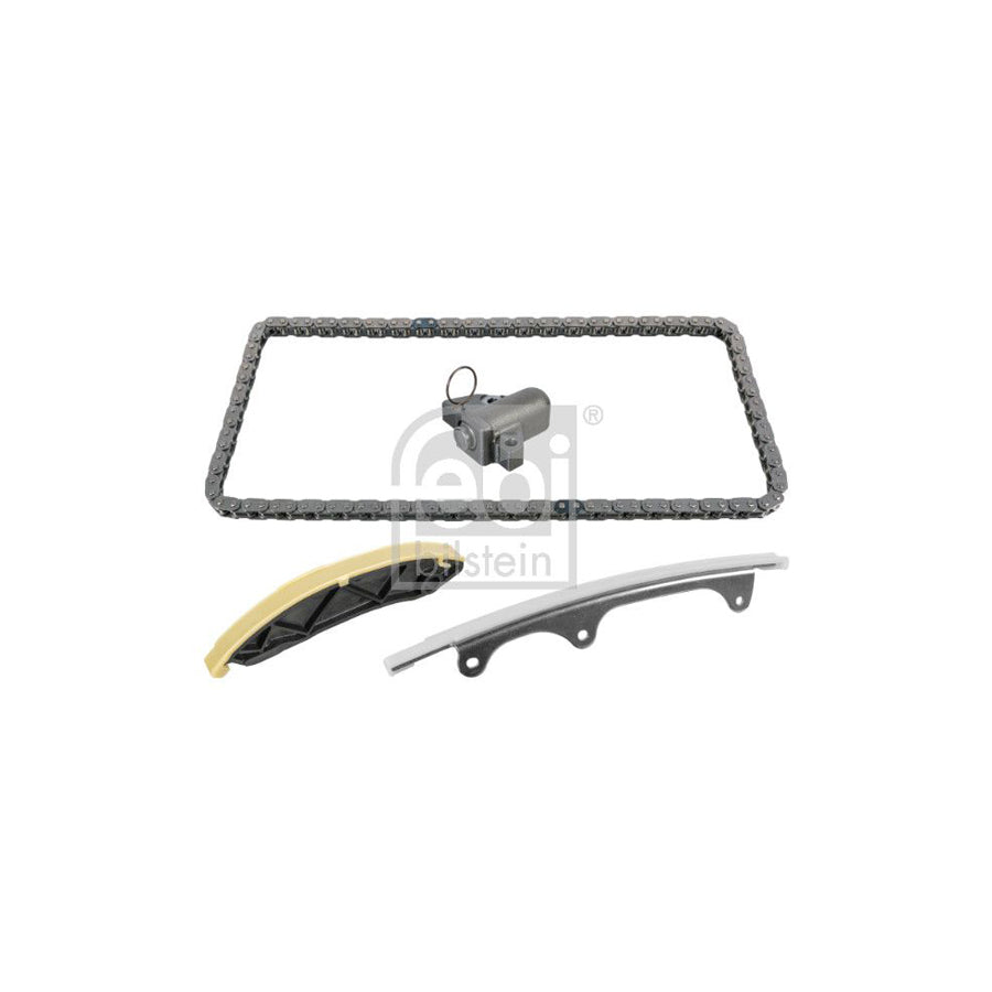 Febi Bilstein 178629 Timing Chain Kit