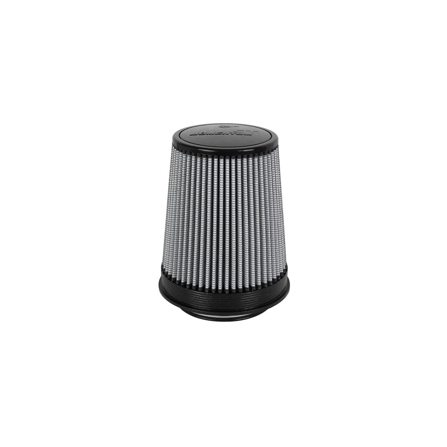  aFe 21-90107 5 IN F x 7 IN B x 5 IN T x 8 IN H Intake Replacement Air Filter  | ML Performance US Car Parts