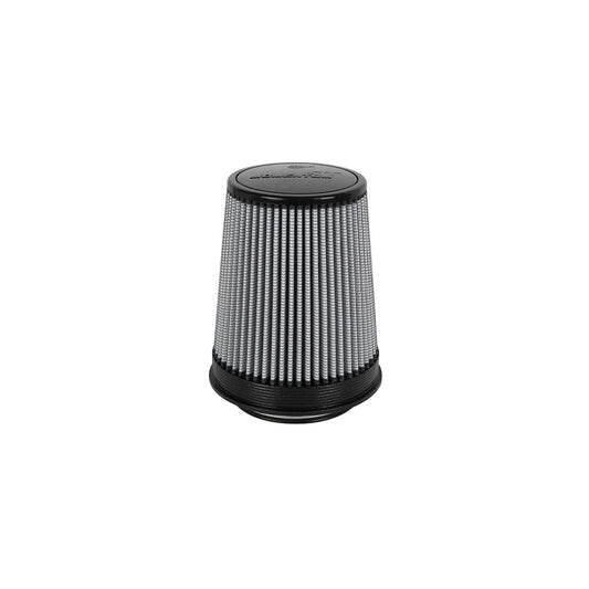  aFe 21-90107 5 IN F x 7 IN B x 5 IN T x 8 IN H Intake Replacement Air Filter  | ML Performance US Car Parts