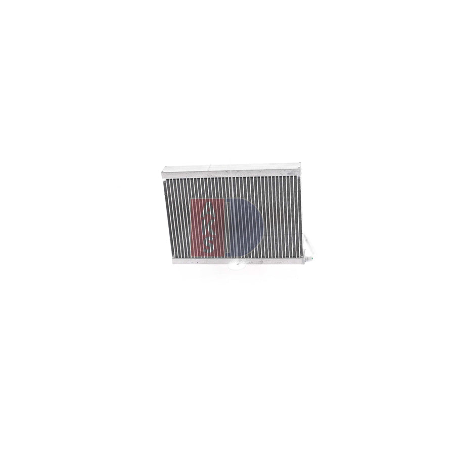 AKS Dasis 820401N Air Conditioning Evaporator