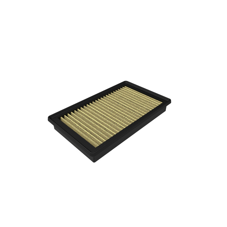  aFe 73-10316 OE Replacement Air Filter Jeep Wrangler (JL) 2020 V6-3.0L (td) EcoDiesel  | ML Performance US Car Parts