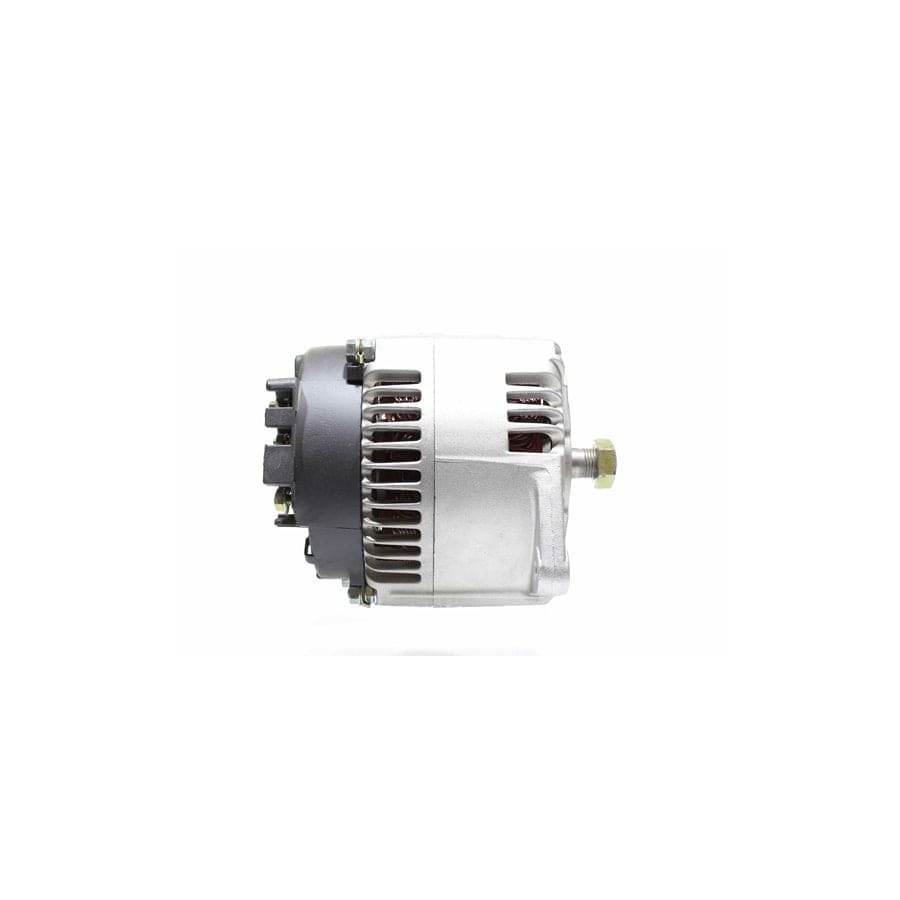 Alanko 10443354 Alternator for Land Rover 110/127 (Ldh)