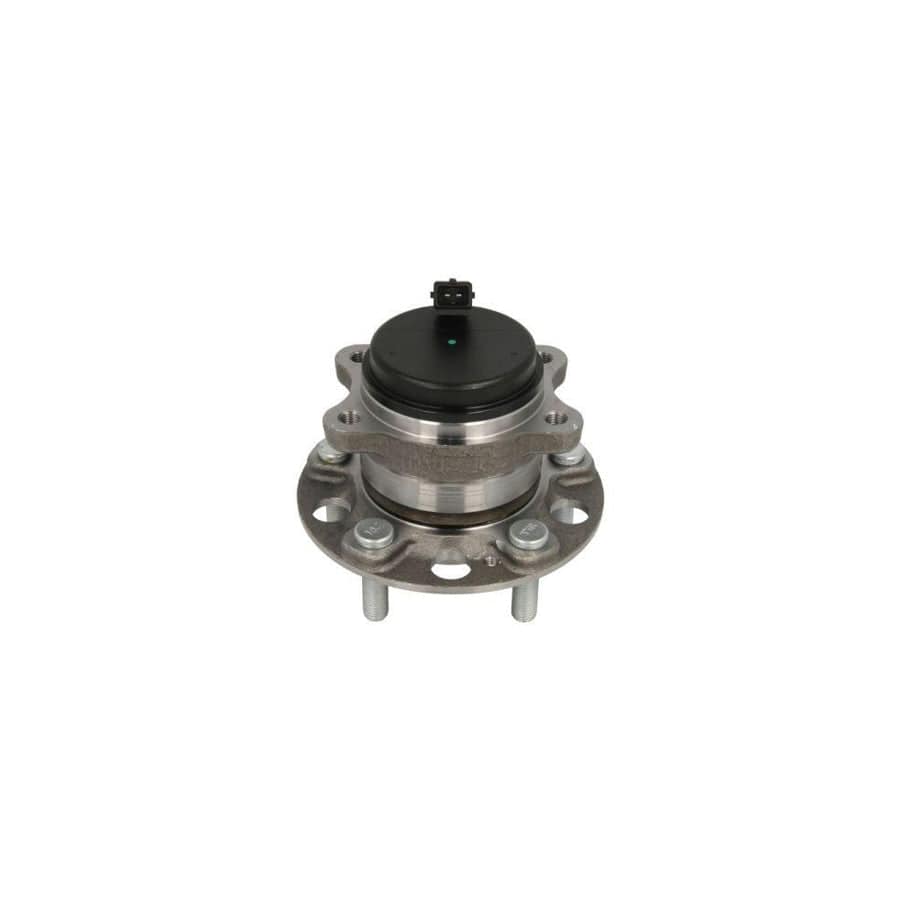 BTA H20334BTA Wheel Bearing Kit
