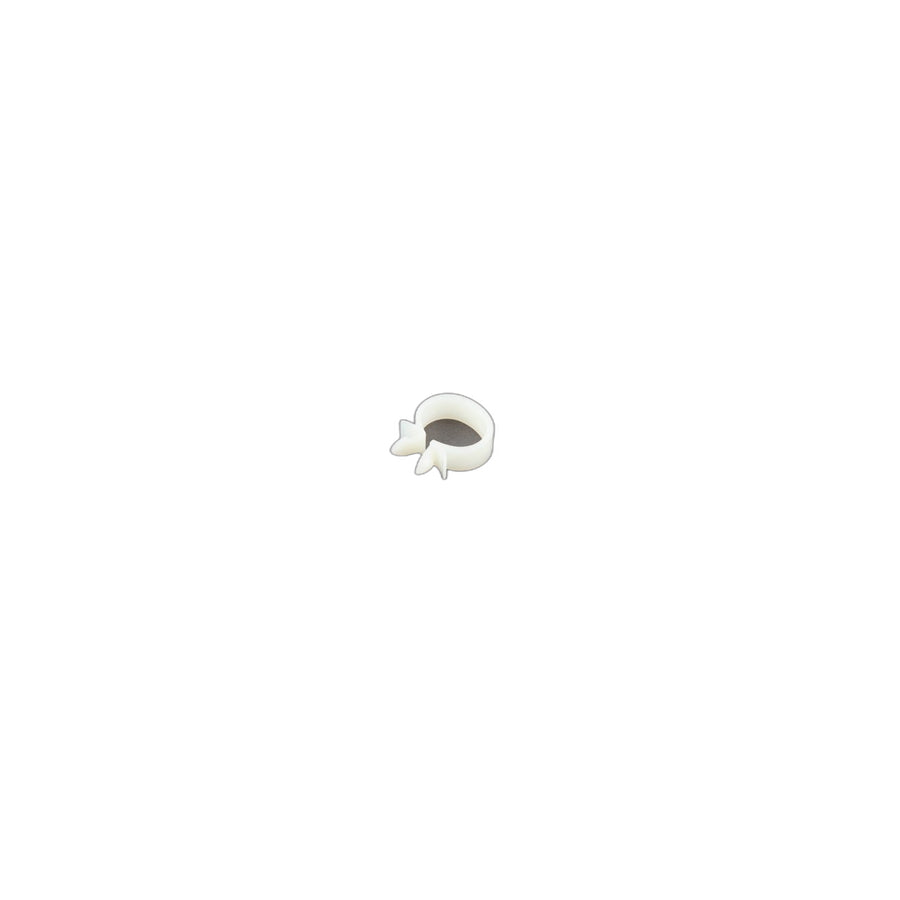 Genuine BMW 61131368928 E38 Tubing Support D=18,4 (Inc. 740i) | ML Performance US Car Parts