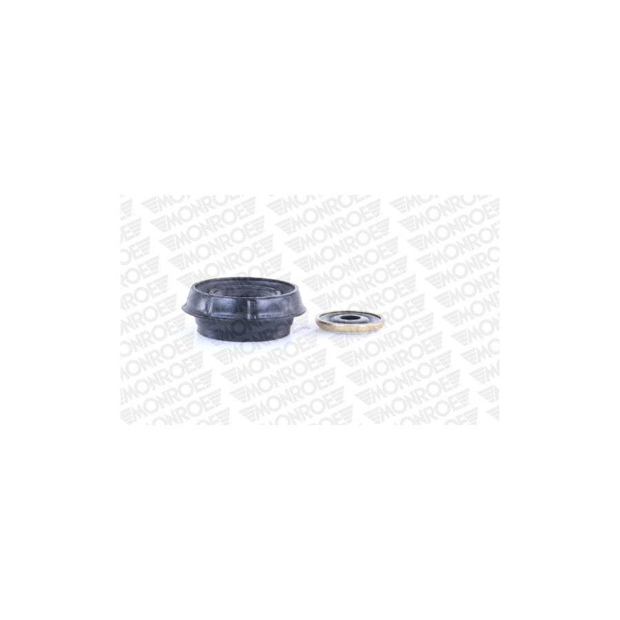 Monroe Mk018 Top Strut Mount