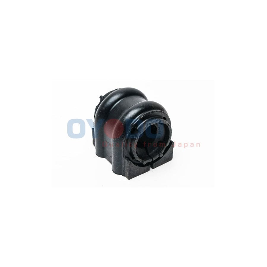 Oyodo 70Z0349-Oyo Axle Bush