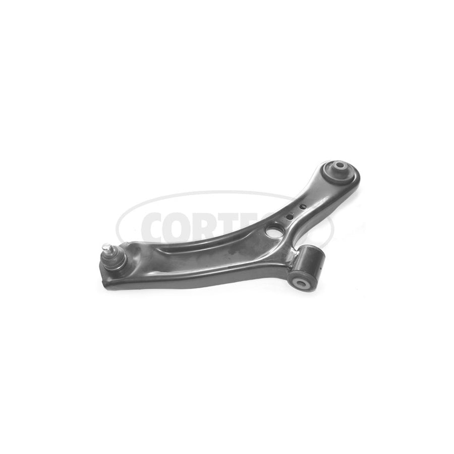 Corteco 49399308 Suspension Arm