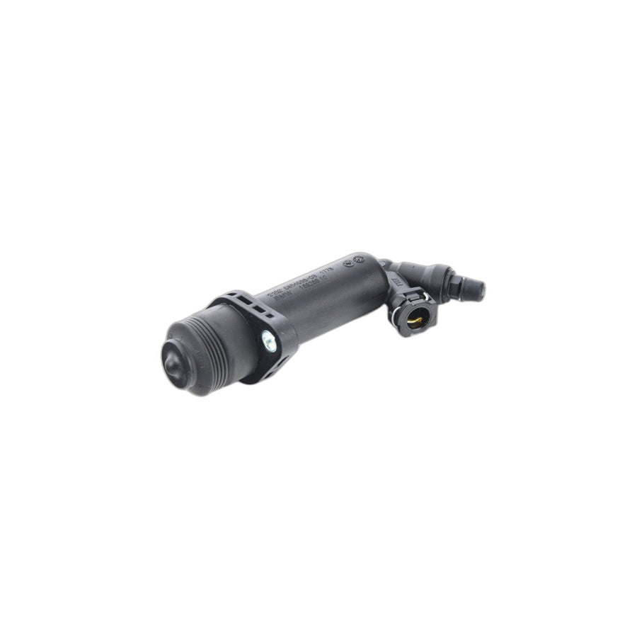 Genuine BMW Mini 21526854659 F46 F56 Clutch Slave Cylinder (Inc. X1 18dX, X1 16d & Cooper S ALL4) | ML Performance US Car Parts