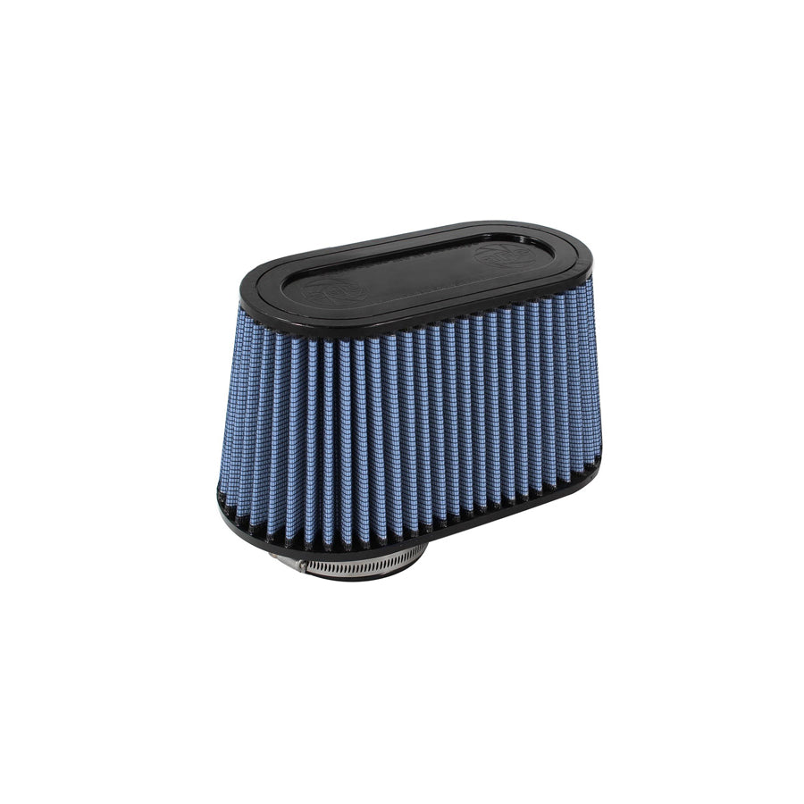  aFe 24-90085 3-1/4 IN F X (11x6) IN B X (9-1/2 x 4-1/2)IN T X 6 IN H Intake Replacement Air Filter  | ML Performance US Car Parts