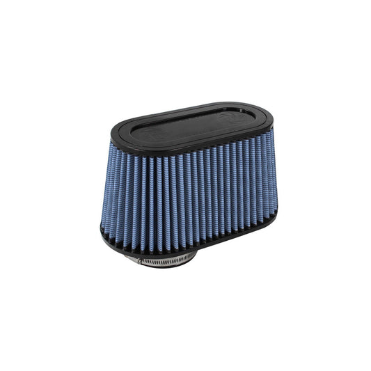  aFe 24-90085 3-1/4 IN F X (11x6) IN B X (9-1/2 x 4-1/2)IN T X 6 IN H Intake Replacement Air Filter  | ML Performance US Car Parts