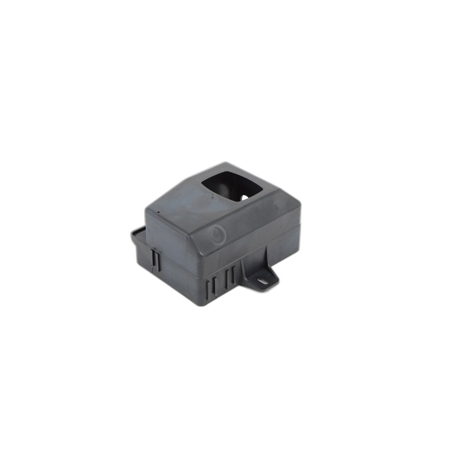 Genuine BMW 61131368813 E30 Wiring Box (Inc. 323i) | ML Performance US Car Parts