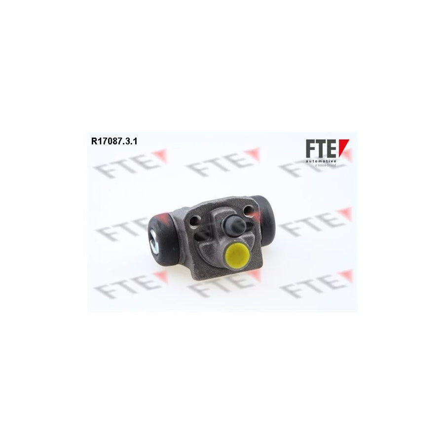 FTE 9210068 Wheel Brake Cylinder