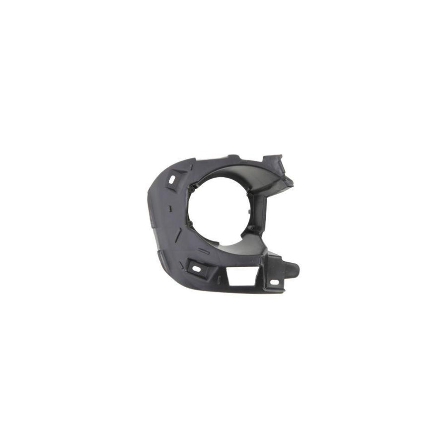 Blic 6502-07-6063917P Bumper Grill