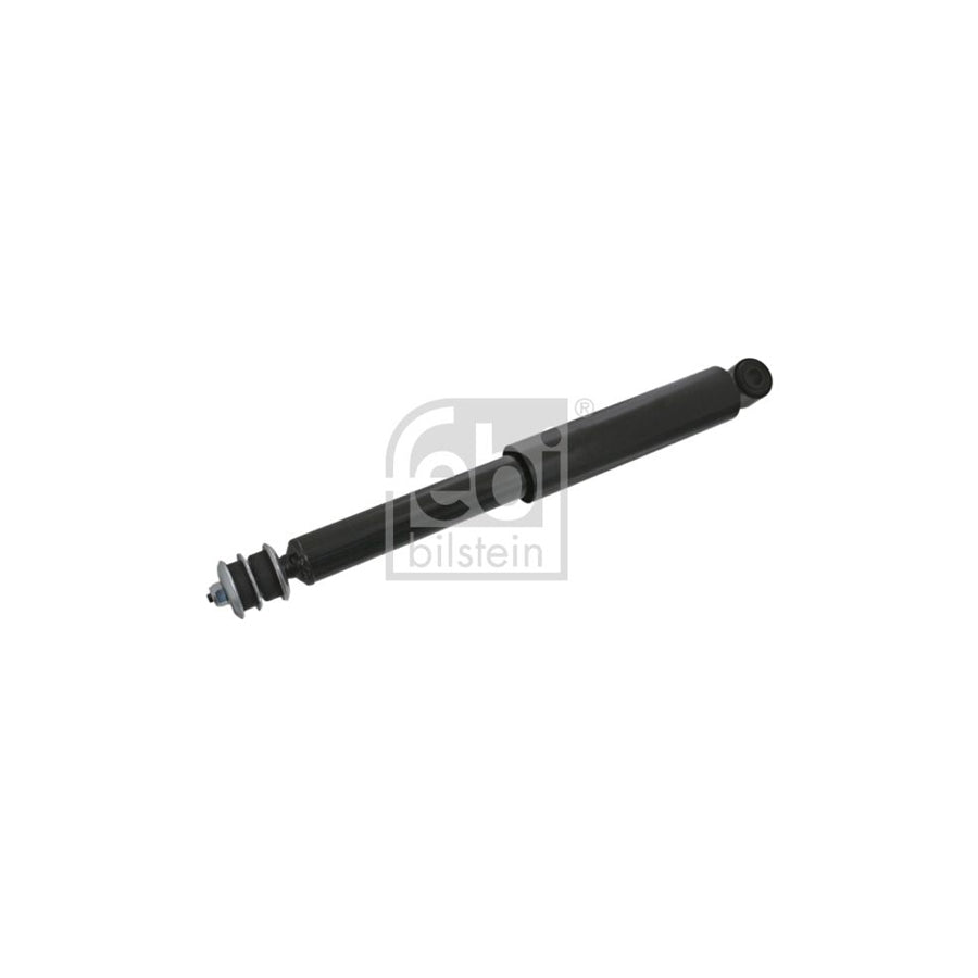 Febi Bilstein 20557 Shock Absorber