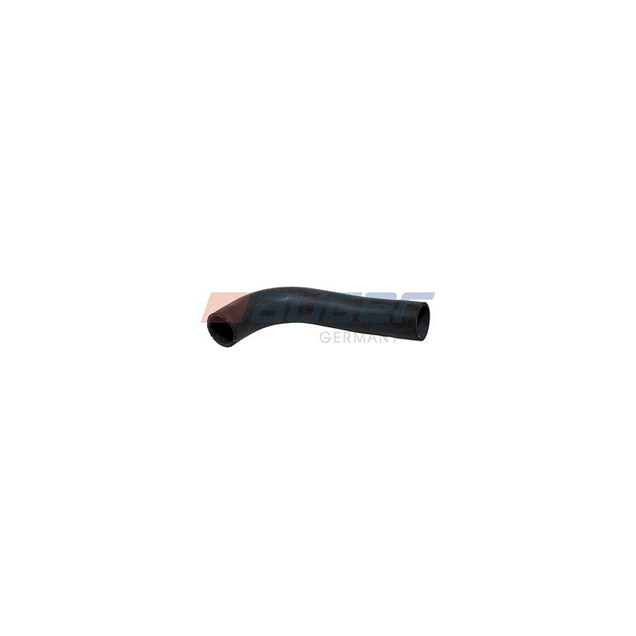Auger 56230 Radiator Hose
