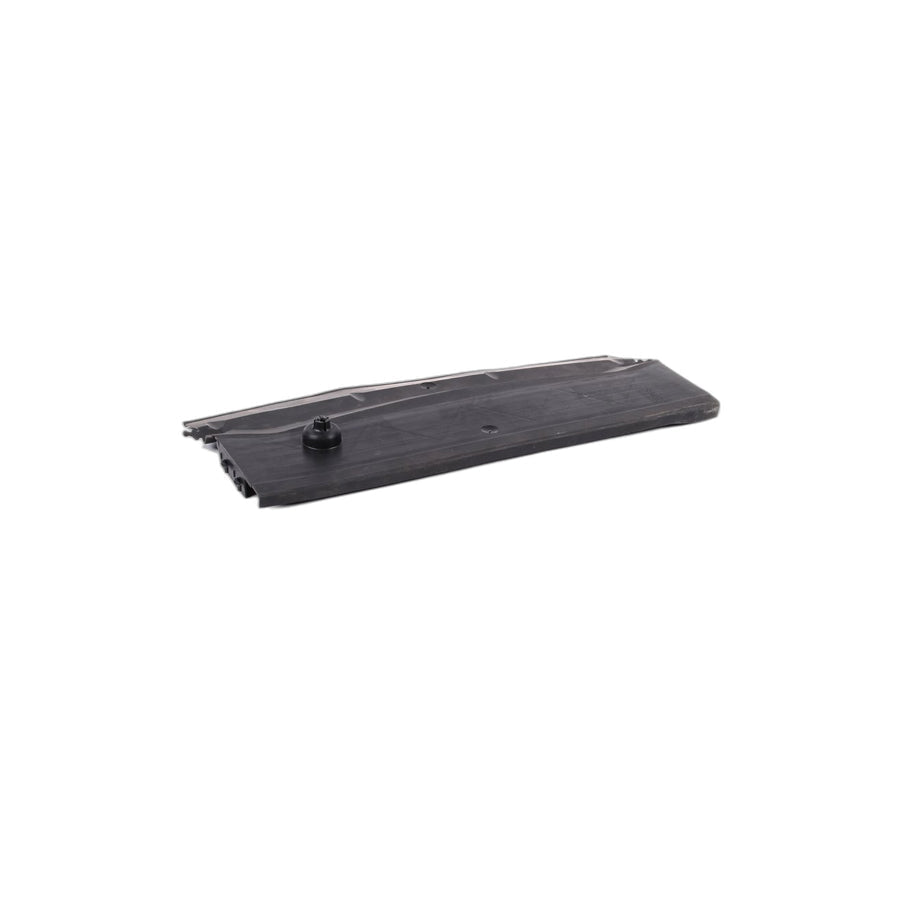 Genuine BMW 51717897174 E60 E61 Air Duct Front Bottom (Inc. 520d, 523i & 550i) | ML Performance US Car Parts