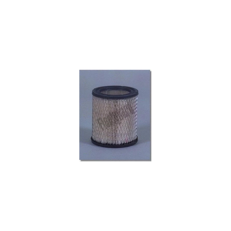 Fleetguard Af1648 Air Filter