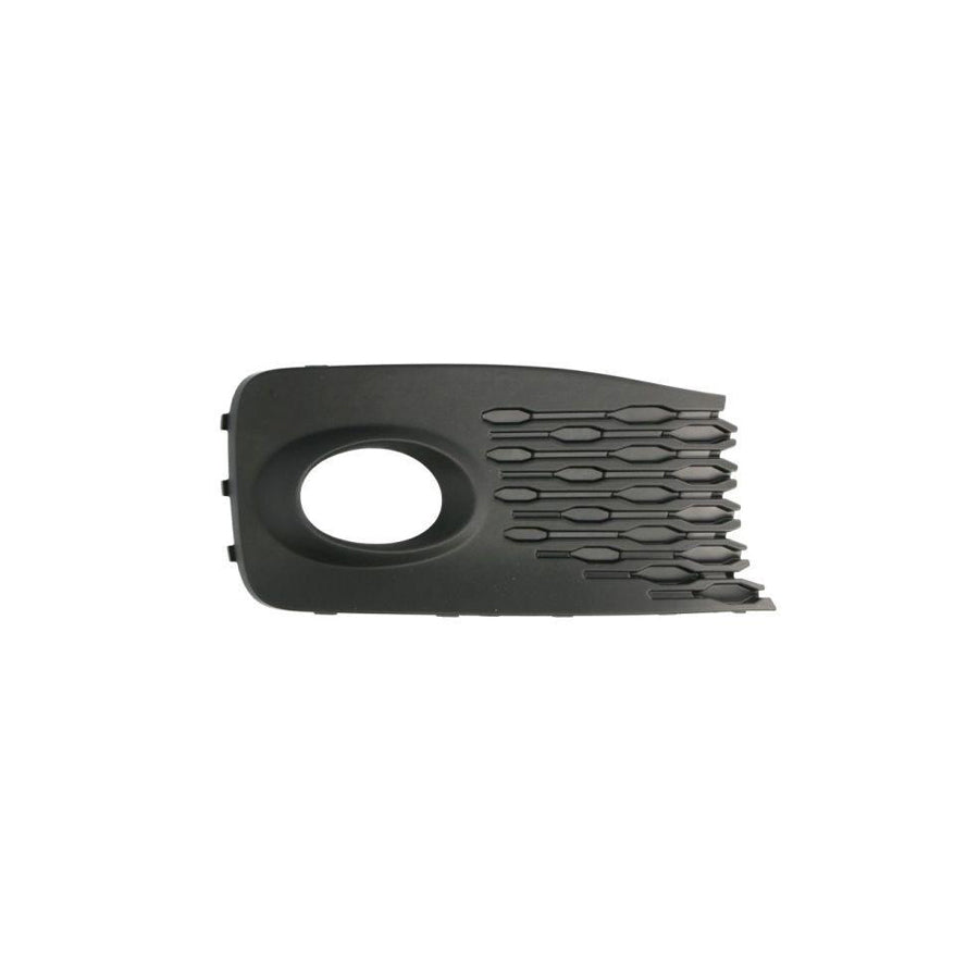 Blic 6502-07-9576914P Bumper Grill