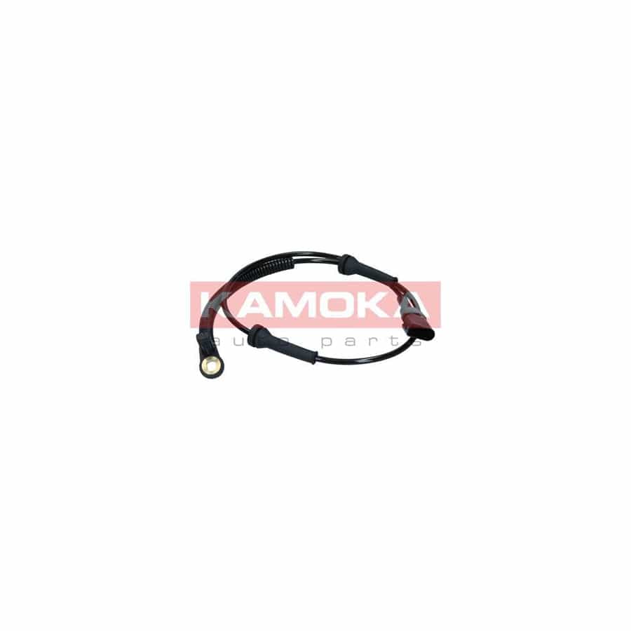 KAMOKA 1060178 ABS Sensor for FORD FIESTA