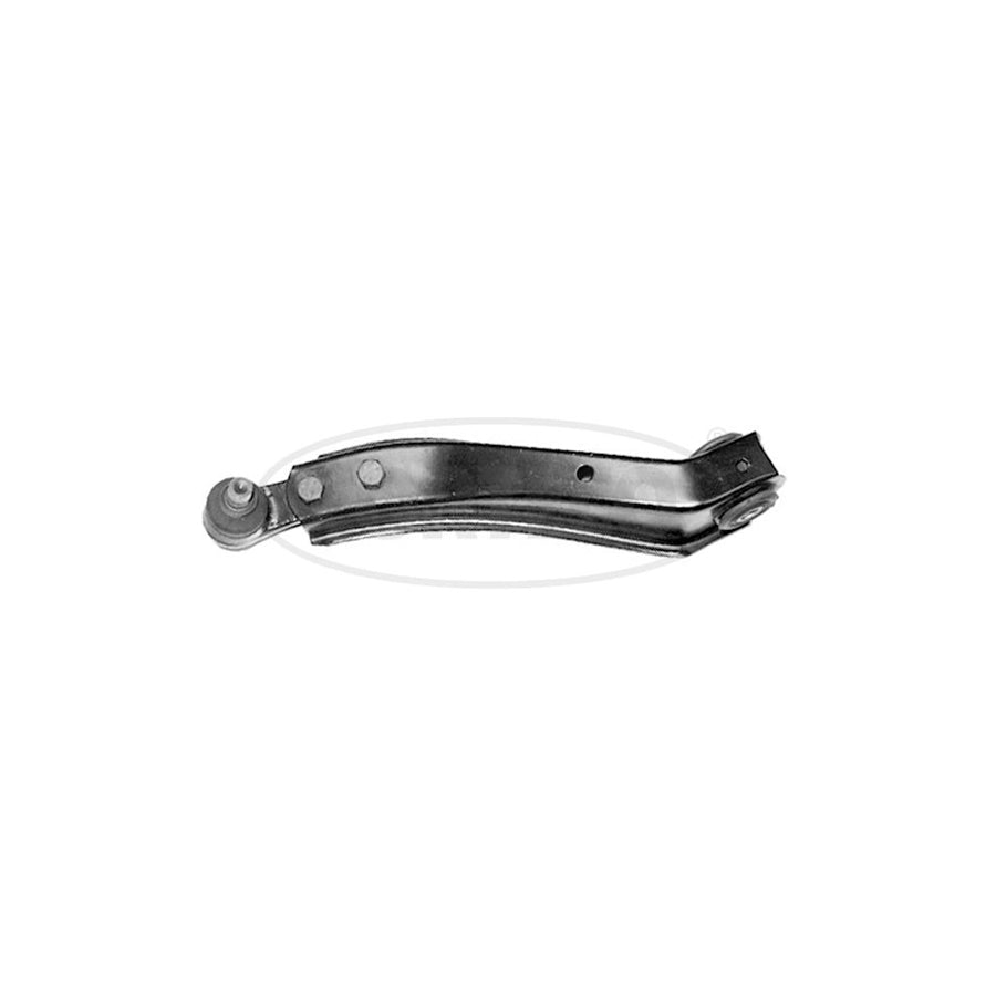 Corteco 49397211 Suspension Arm for Opel Corsa