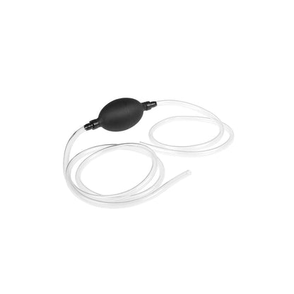 Alca 559100 Pump