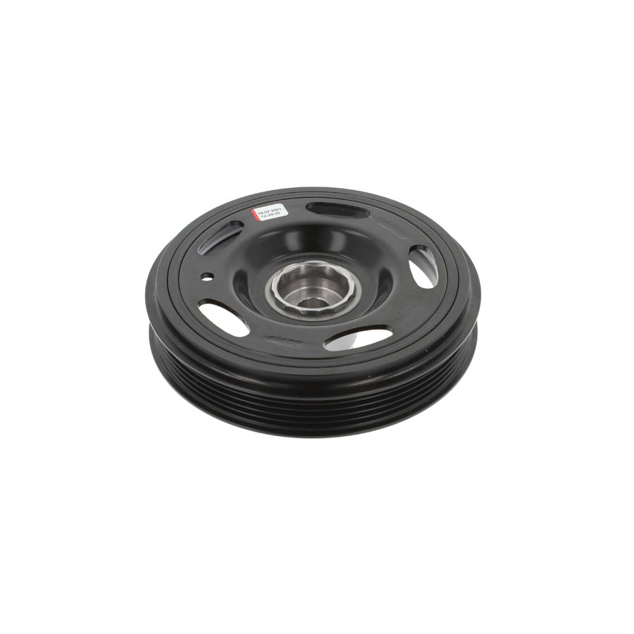 Corteco 80001696 Crankshaft Pulley