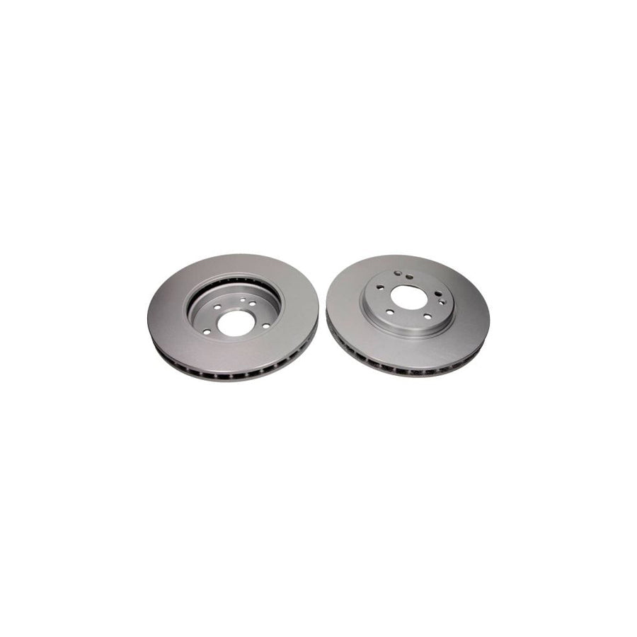 Quaro QD7786 Brake Disc
