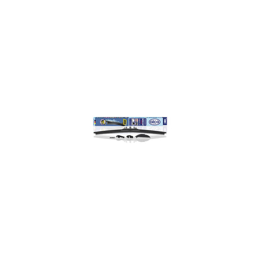 Alca Super Flat 04300A Wiper Blade