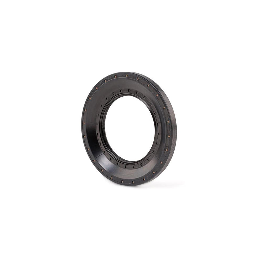 Corteco 01020537B Shaft Seal, Differential