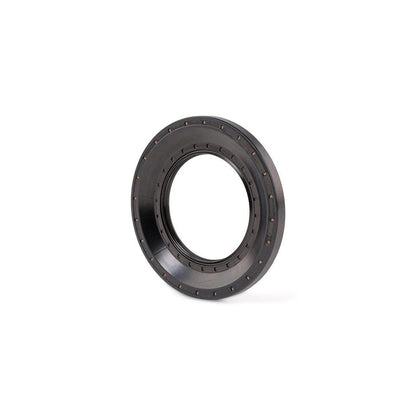 Corteco 01020537B Shaft Seal, Differential