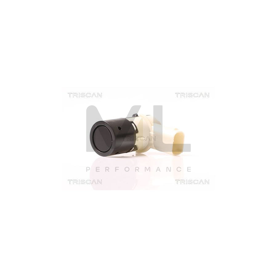TRISCAN 8815 23109 Parking sensor