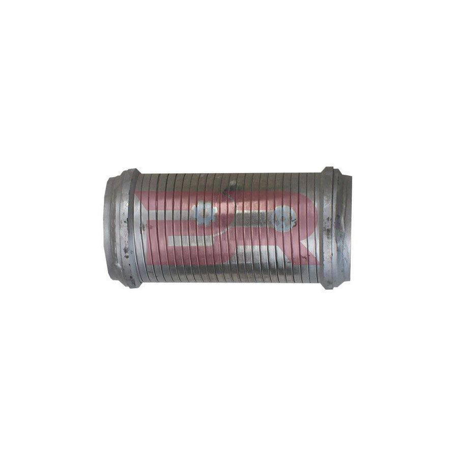 Botto Ricambi Brm4753 Flex Hose, Exhaust System