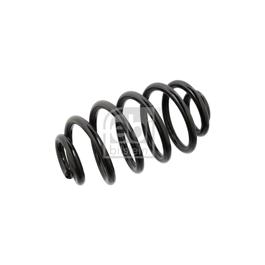 Febi Bilstein 104713 Coil Spring