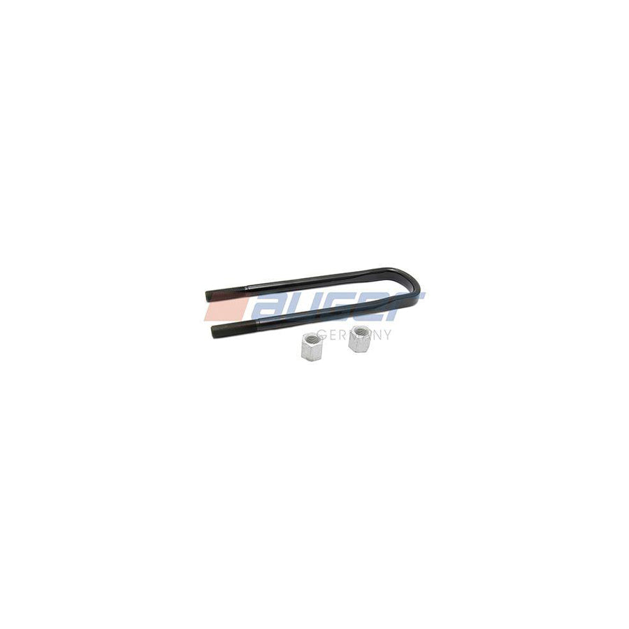Auger 77805 Spring Clamp
