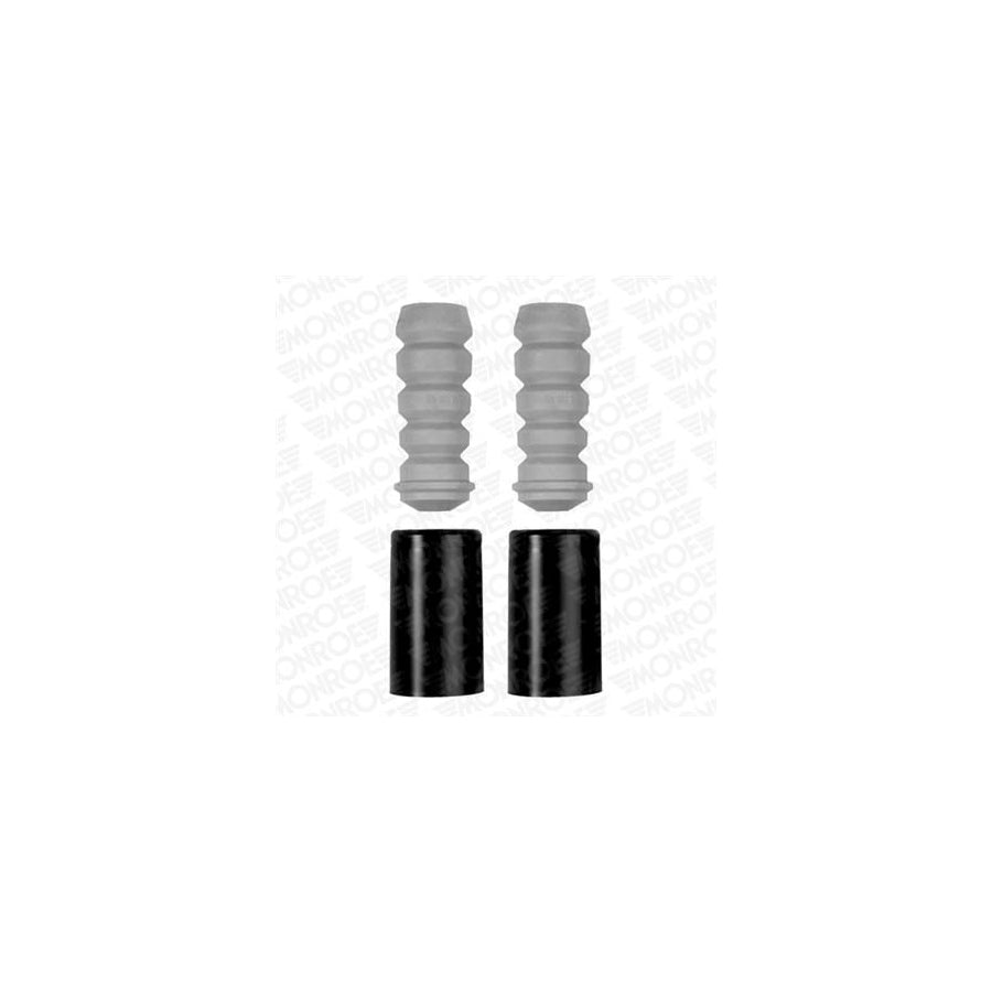 Monroe Pk082 Dust Cover Kit, Shock Absorber for Rover 75 (Rj)