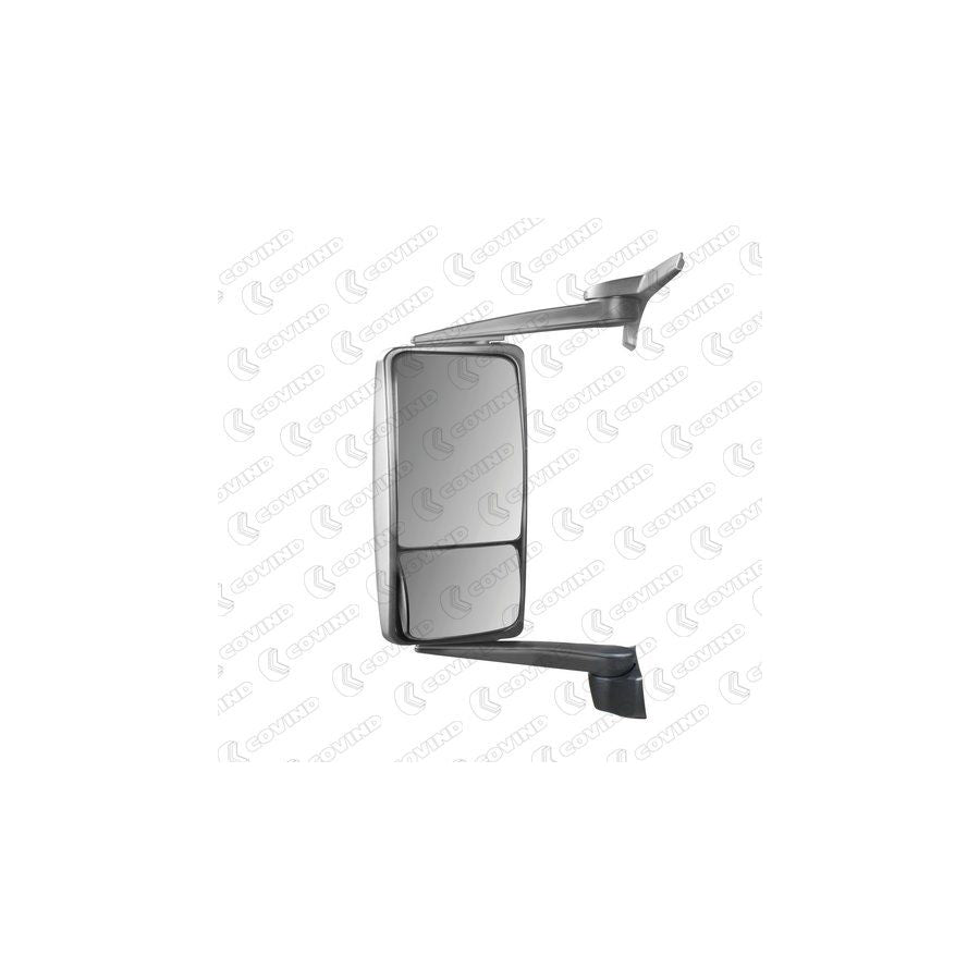 Covind Tgs/501 Outside Mirror, Driver Cab