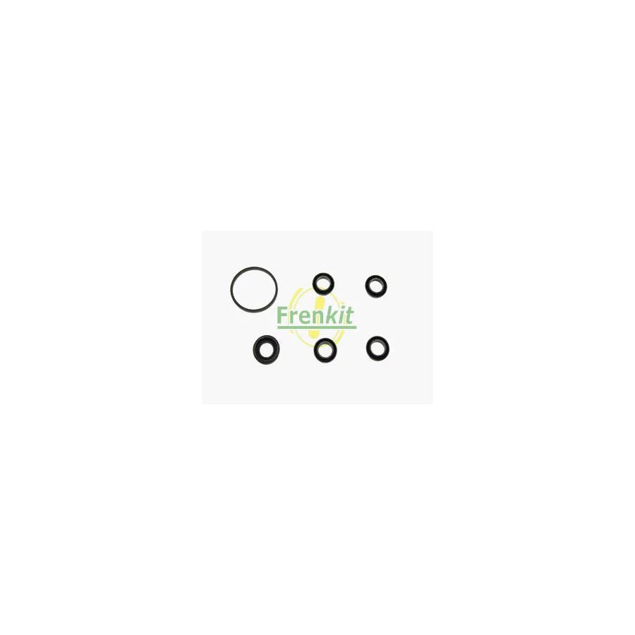 Frenkit 122016 Repair Kit, Brake Master Cylinder for BMW 5 Saloon (E28)