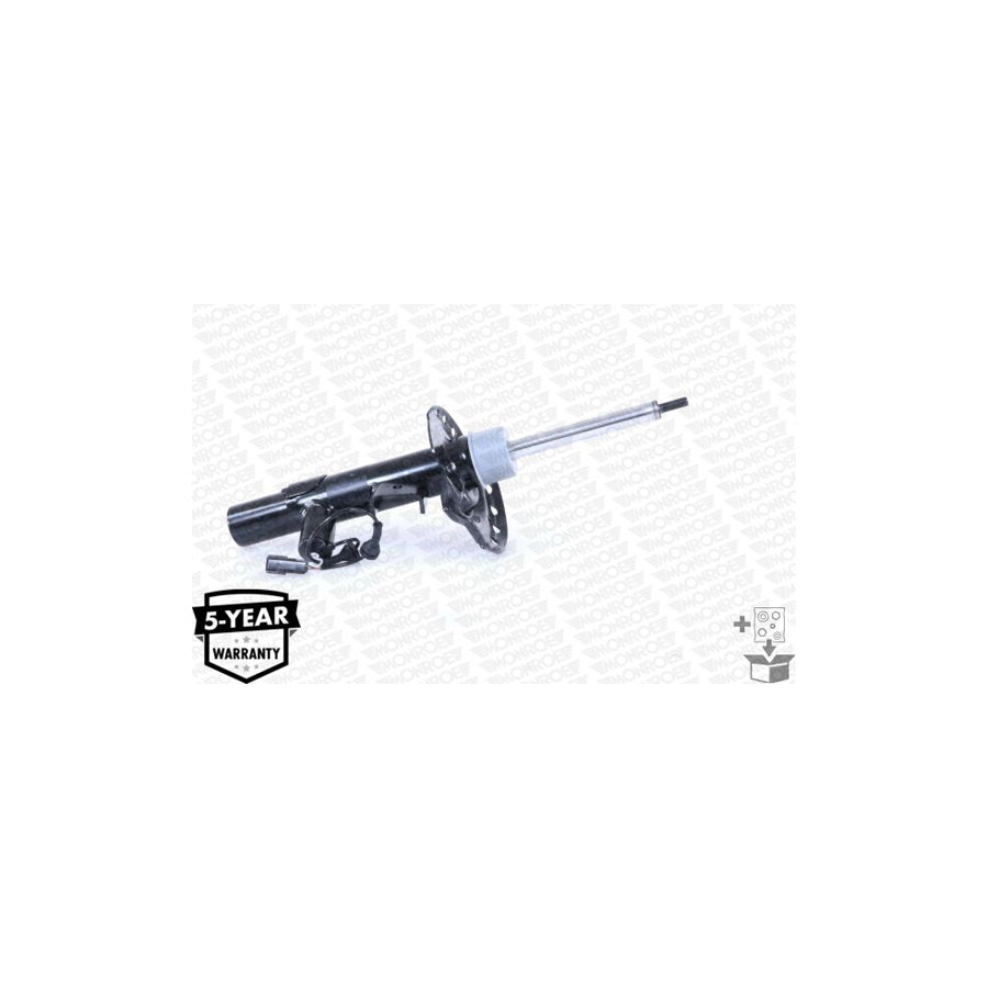 Monroe C2506R Shock Absorber