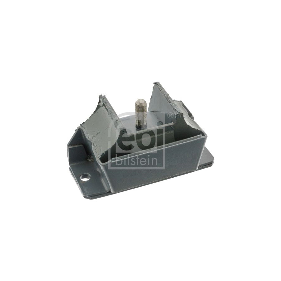 Febi Bilstein 12732 Engine Mount