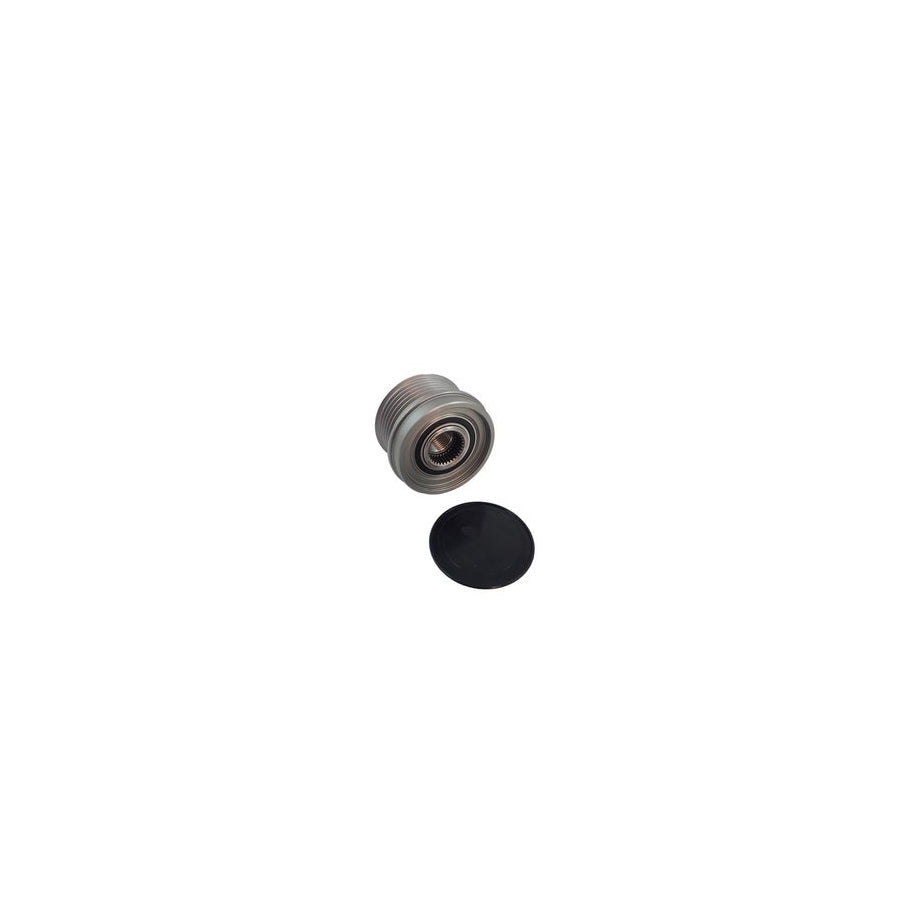 Wai 24-94306 Alternator Freewheel Clutch